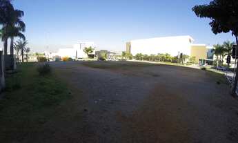 Imagem 4: Terreno comercial a venda - Espaço Cerâmica - São Caetano do Sul