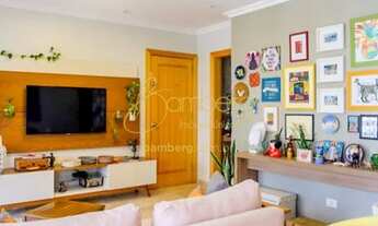 Imagem 4: Super bem localizado