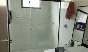 Imagem 5: Casa 3 quartos acabamento de alto padrão - Arniqueiras / Distrito Federal