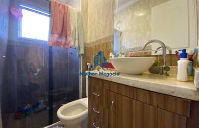 Imagem 5: Casa à venda em Sumaré - Aceita financiamento