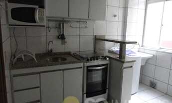 Imagem 6: Apartamento - Florianópolis SC