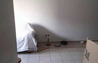 Imagem 5: Apartamento com 3 dormitórios à venda, 66 m² por R$ 350.000,00 - Continental - Osasco/SP