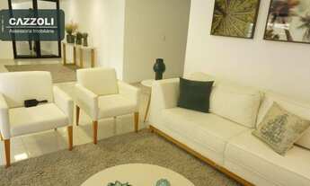 Imagem 6: PRONTO PARA MORAR! O MELHOR PREÇO PRONTO EM BOA VIAGEM!