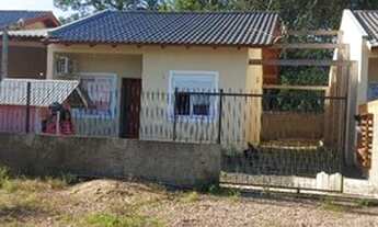 Imagem: Casa para aluguel, 2 quartos, Pedras Brancas