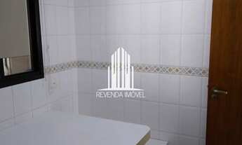 Imagem 3: Apartamento com 3 dormitórios 1 suíte