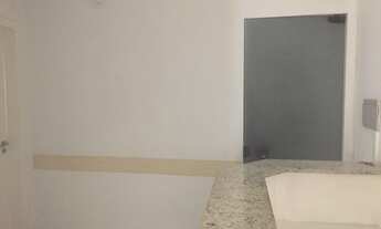 Imagem 7: Sala Comercial para locação em Pinheiros - São Paulo - SP