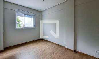 Imagem 7: Apartamento à Venda - Anchieta, 1 Quarto, 53 m2