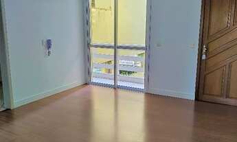 Imagem 2: CAXIAS DO SUL - Apartamento Padrão - COLINA SORRISO