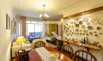 Imagem 4: Apartamento à Venda - Santana, 2 Quartos, 91 m2