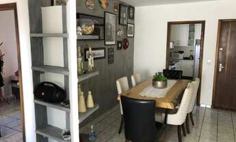 Imagem 7: Apartamento com 2 dormitórios à venda, 65 m² por R$ 195.000,00 - Centro - Londrina/PR