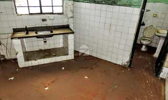 Imagem 6: Terreno à venda e locação 190M², Botafogo, Campinas - SP