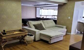 Imagem 5: APARTAMENTO FRENTE MAR EM BALNEÁRIO CAMBORIÚ