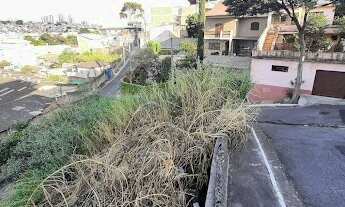 Imagem 5: Terreno à venda, 340 m² por R$ 1.000.000,00 - Parque Monteiro Soares - São Paulo/SP