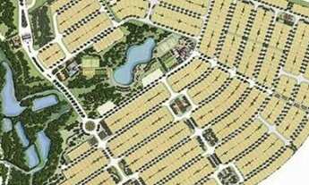 Imagem 2: Alphaville Terras Camaçari