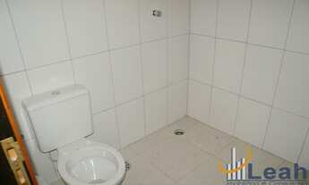 Imagem 7: Ótima casa para escritório ou consultório em rua de estacionamento fácil