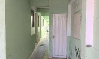 Imagem 6: - AP de 2 quartos perto da M Norte - 700,00