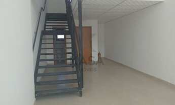 Imagem 6: CANOAS - Loja/Salão - CENTRO