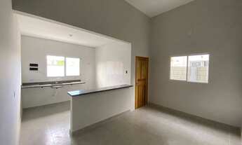 Imagem 5: CASA EM CAJI 3/4 - RUA ALTO DO CAJI