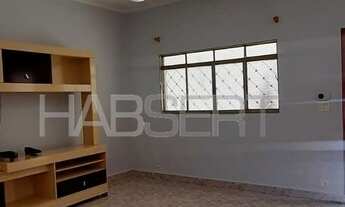 Imagem 7: Casa para venda em Jardim Jamaica - Sertãozinho - SP