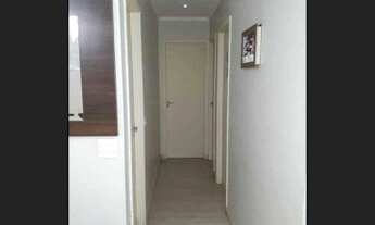 Imagem 5: Apartamento à Venda no Cond. Alphaview - 3 dormitórios, 01 suíte, 1 Vaga