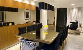 Imagem 2: Belo Horizonte - Casa Padrão - Sagrada Família