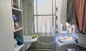 Imagem 7: Apartamento Coqueiros