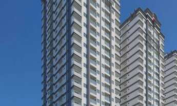 Imagem: CAMBORIÚ - Apartamento Padrão - MONTE