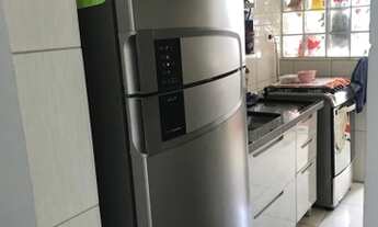 Imagem 6: Vendo apartamento