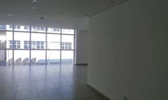 Imagem 3: CAXIAS DO SUL - Conjunto Comercial/Sala - CENTRO