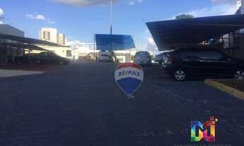 Imagem 2: Terreno residencial à venda, Goiabeiras, Cuiabá