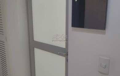 Imagem 5: PORTO ALEGRE - Conjunto Comercial/sala - Floresta