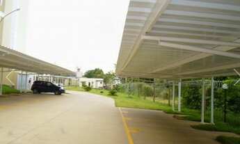 Imagem 3: Residencial Borghesi