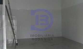 Imagem 2: Comercial para Locação em São Paulo / SP no bairro Parque das Paineiras