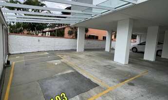 Imagem 2: Excelente Apartamento na Praia dos Ingleses - Florianópolis