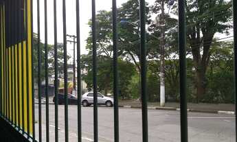 Imagem 2: Casa Sobrado em Diadema