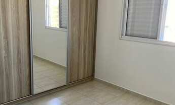 Imagem 6: Cobertura duplex a venda com 217m² no bairro Aparecida