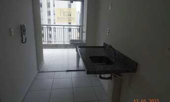 Imagem 5: Apartamento 2 quartos à venda São Paulo,SP - R$ 782.000