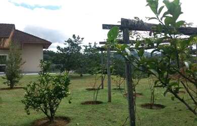 Imagem 3: CASA EM CONDOMÍNIO - CONDOMÍNIO HILLS 3 - SP