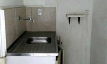 Imagem 3: Comercial/Industrial de 59 metros quadrados no bairro Barra da Tijuca