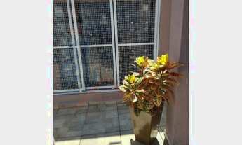 Imagem 4: Apartamento SÃO PAULO - SP