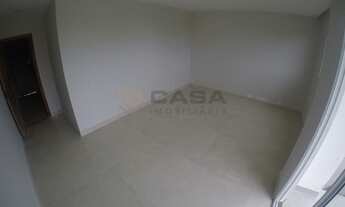 Imagem 7: DM- Casa para venda com 184 metros quadrados com 3 quartos em Morada de Laranjeiras - Serr