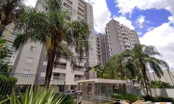 Imagem 5: Apartamento (tipo - padrao) 3 dormitórios/suite, cozinha planejada, portaria 24 horas, laz