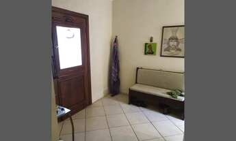 Imagem 2: Casa à venda em Santos