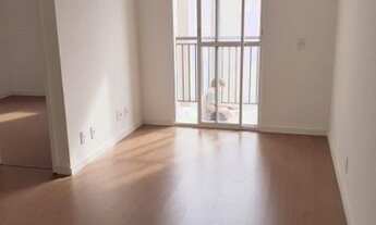 Imagem: Apartamento à venda 2 Quartos, 1 Vaga