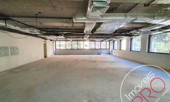 Imagem 4: Laje Comercial para Locação próximo a Paulista