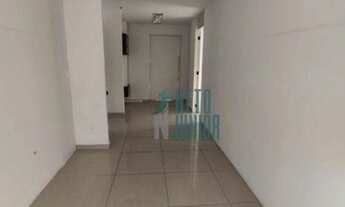 Imagem 7: Conjunto para alugar, 220 m² por R$ 7.000,00/mês - Pinheiros - São Paulo/SP