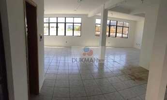 Imagem 5: Sala comercial Centro Sapucaia