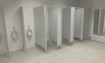 Imagem 6: Commercial / Industrial PORTO ALEGRE RS