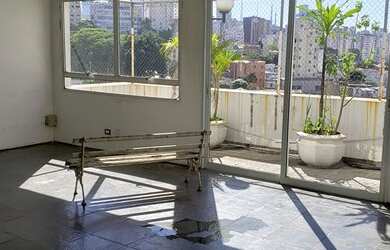 Imagem 3: São Paulo - Prédio Inteiro - BELA VISTA