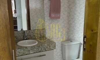 Imagem 5: Casa em Cachoeira - Curitiba